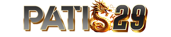 logo rtp
